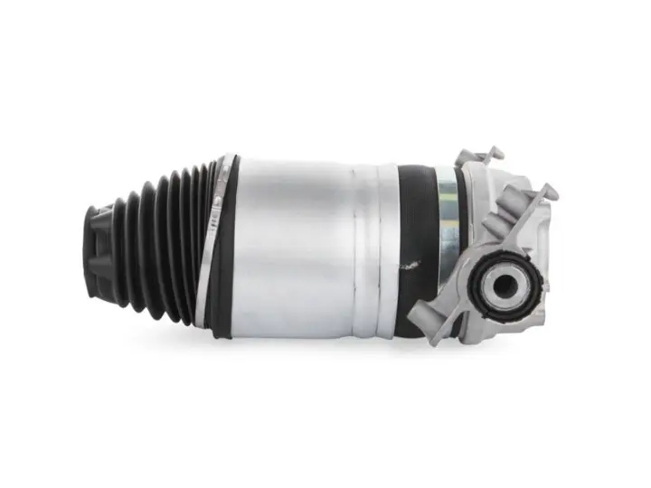 0e46461-220740-bolsa-de-ar-mola-pneumatica-vw-touareg-ii-suspens-o-traseira-esquerda-7p6616019n_cleanup.webp