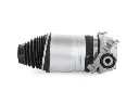 0e46461-220740-bolsa-de-ar-mola-pneumatica-vw-touareg-ii-suspens-o-traseira-esquerda-7p6616019n_cleanup.webp