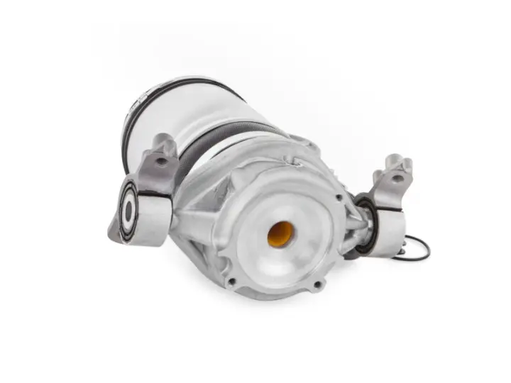 1d0e2cb-220736-bolsa-de-ar-mola-pneumatica-vw-touareg-ii-suspens-o-traseira-esquerda-7p6616019m_cleanup.webp