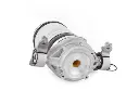 1d0e2cb-220736-bolsa-de-ar-mola-pneumatica-vw-touareg-ii-suspens-o-traseira-esquerda-7p6616019m_cleanup.webp