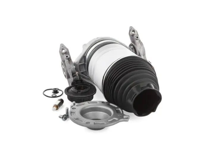 1d3526e-220731-bolsa-de-ar-mola-pneumatica-vw-touareg-ii-suspens-o-traseira-esquerda-7p6616503j_cleanup.webp