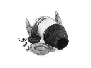 1d3526e-220731-bolsa-de-ar-mola-pneumatica-vw-touareg-ii-suspens-o-traseira-esquerda-7p6616503j_cleanup.webp