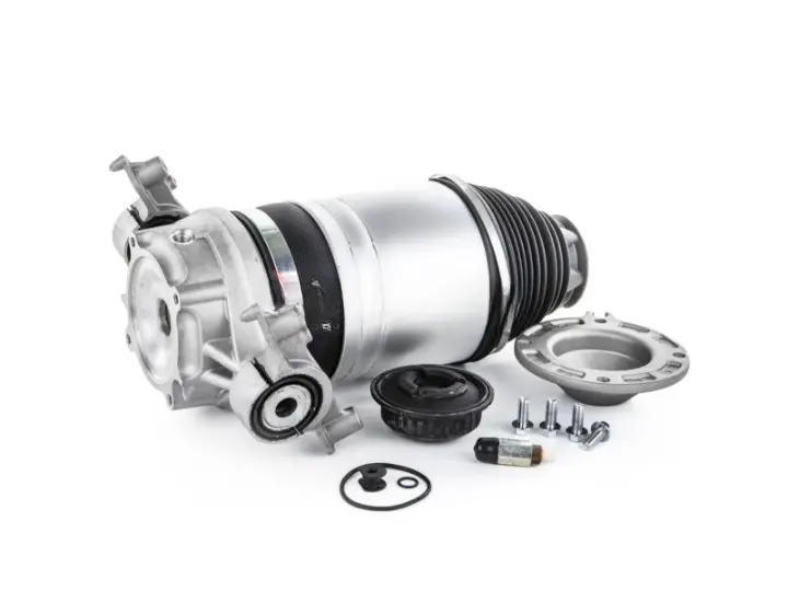 241cf9d-220723-bolsa-de-ar-mola-pneumatica-vw-touareg-ii-suspens-o-traseira-esquerda-7p6616503g_cleanup.webp
