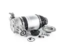 241cf9d-220723-bolsa-de-ar-mola-pneumatica-vw-touareg-ii-suspens-o-traseira-esquerda-7p6616503g_cleanup.webp