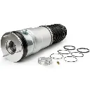6d5e406-150204-amortecedor-traseiro-da-suspens-o-do-ar-do-oem-37126796929-37126791675-ap03-para-a-substitui-ojpg_q90jpg_-1.webp