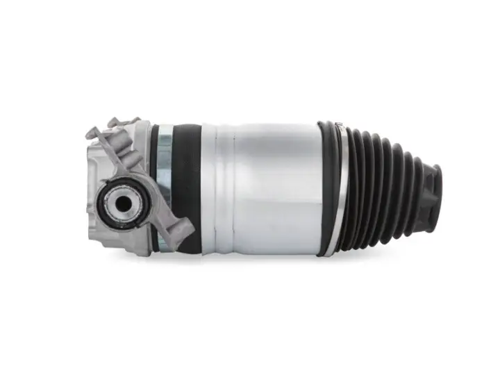 28e62f6-220013-bolsa-de-ar-mola-pneumatica-vw-touareg-ii-suspens-o-traseira-direita-7p6616020m_cleanup.webp
