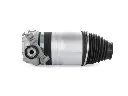 28e62f6-220013-bolsa-de-ar-mola-pneumatica-vw-touareg-ii-suspens-o-traseira-direita-7p6616020m_cleanup.webp