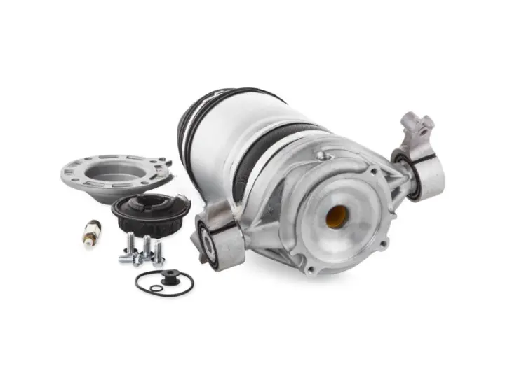 0c3be0c-220009-bolsa-de-ar-mola-pneumatica-vw-touareg-ii-suspens-o-traseira-direita-7p6616504j_cleanup.webp