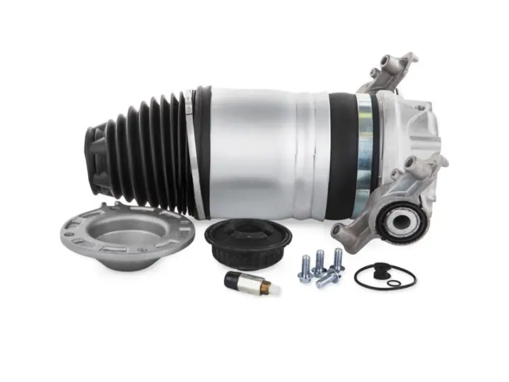 854ea76-220005-bolsa-de-ar-mola-pneumatica-vw-touareg-ii-suspens-o-traseira-direita-7p6616504h_cleanup.webp