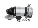 854ea76-220005-bolsa-de-ar-mola-pneumatica-vw-touareg-ii-suspens-o-traseira-direita-7p6616504h_cleanup.webp