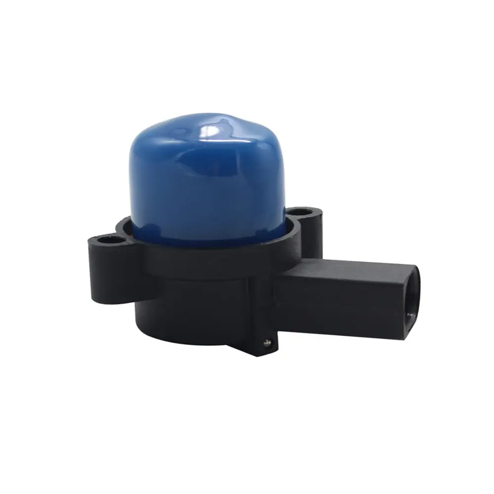 c33f2bc-173502-v_lvula-de-ventila__o-do-compressor-da-suspens_o-do-ar-para-audi-a6-c5-4b-al-1.webp