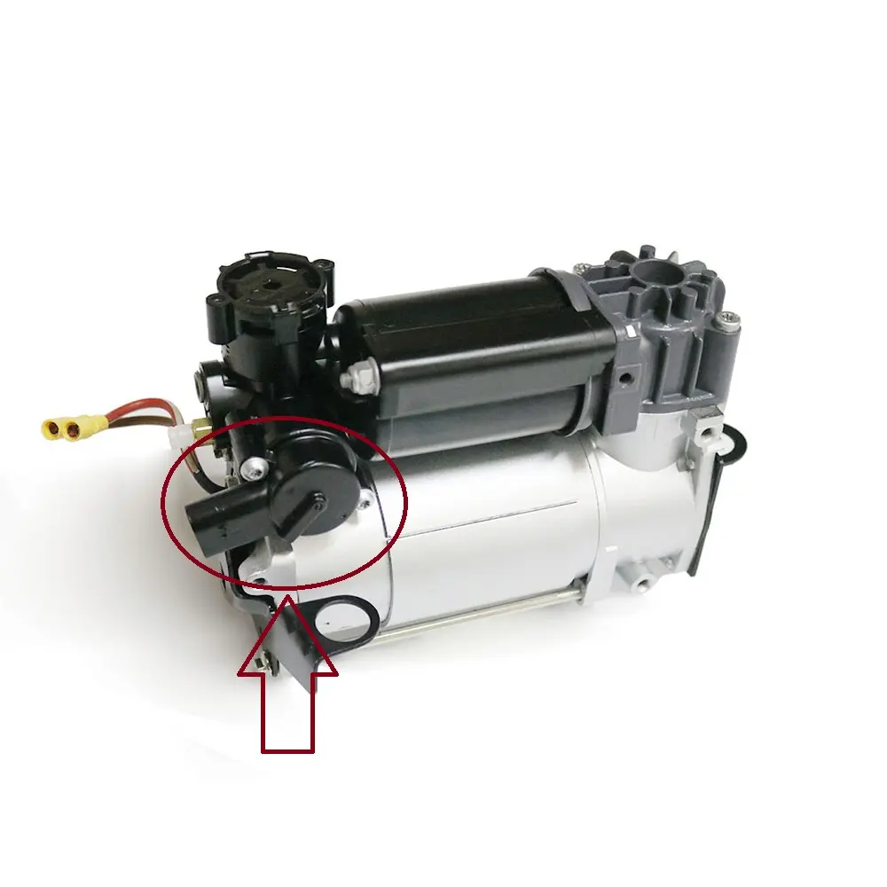 b98a52f-173523-v_lvula-de-ventila__o-do-compressor-da-suspens_o-do-ar-para-audi-a6-c5-4b-al-5.webp