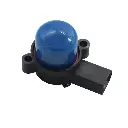 aafc345-173518-v_lvula-de-ventila__o-do-compressor-da-suspens_o-do-ar-para-audi-a6-c5-4b-al-4.webp