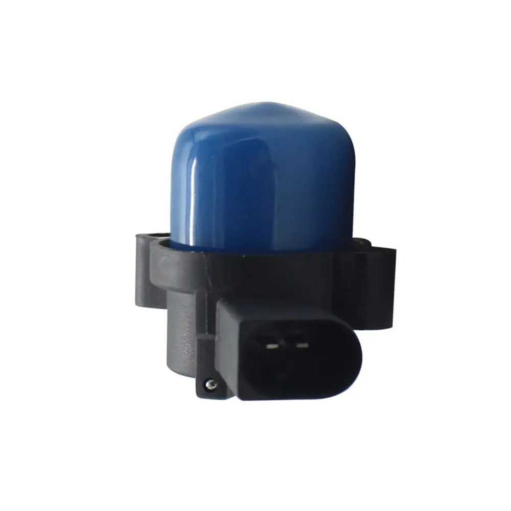 35f9610-173512-v_lvula-de-ventila__o-do-compressor-da-suspens_o-do-ar-para-audi-a6-c5-4b-al-3.webp