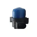 35f9610-173512-v_lvula-de-ventila__o-do-compressor-da-suspens_o-do-ar-para-audi-a6-c5-4b-al-3.webp