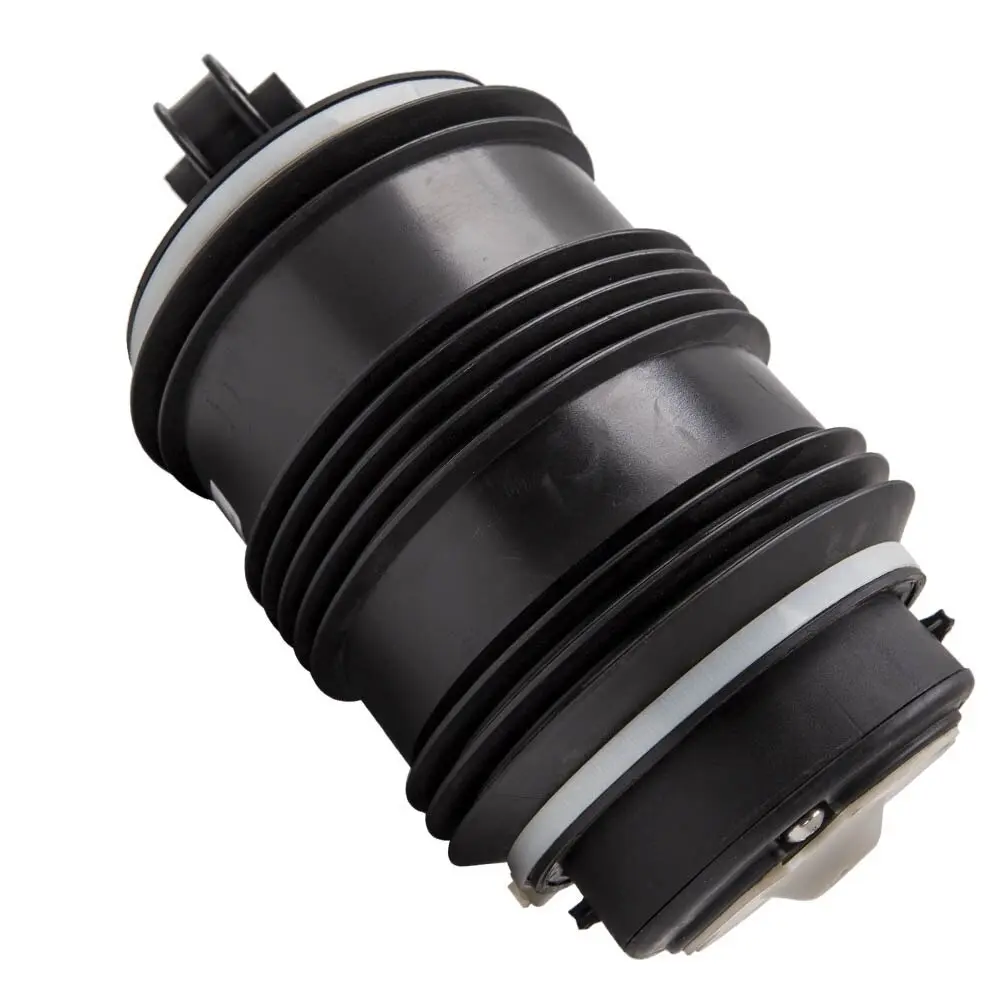 7ef621c-saco-dos-foles-da-mola-de-ar-de-2-pinos_main-2.webp