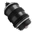 7ef621c-saco-dos-foles-da-mola-de-ar-de-2-pinos_main-2.webp