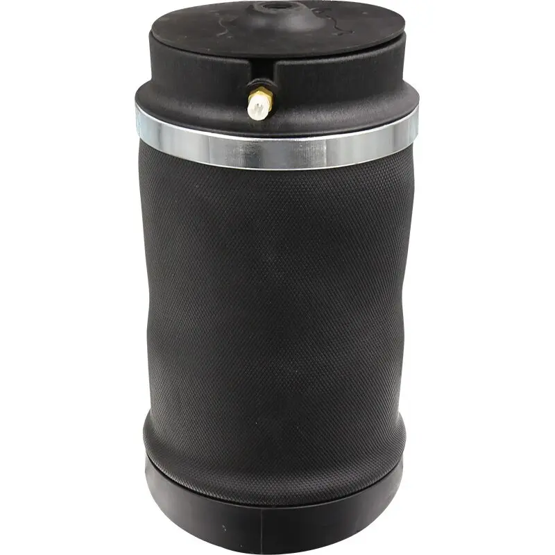 348db4f-saco-traseiro-da-mola-da-suspensao-do-ar_main-4.webp