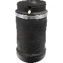 348db4f-saco-traseiro-da-mola-da-suspensao-do-ar_main-4.webp