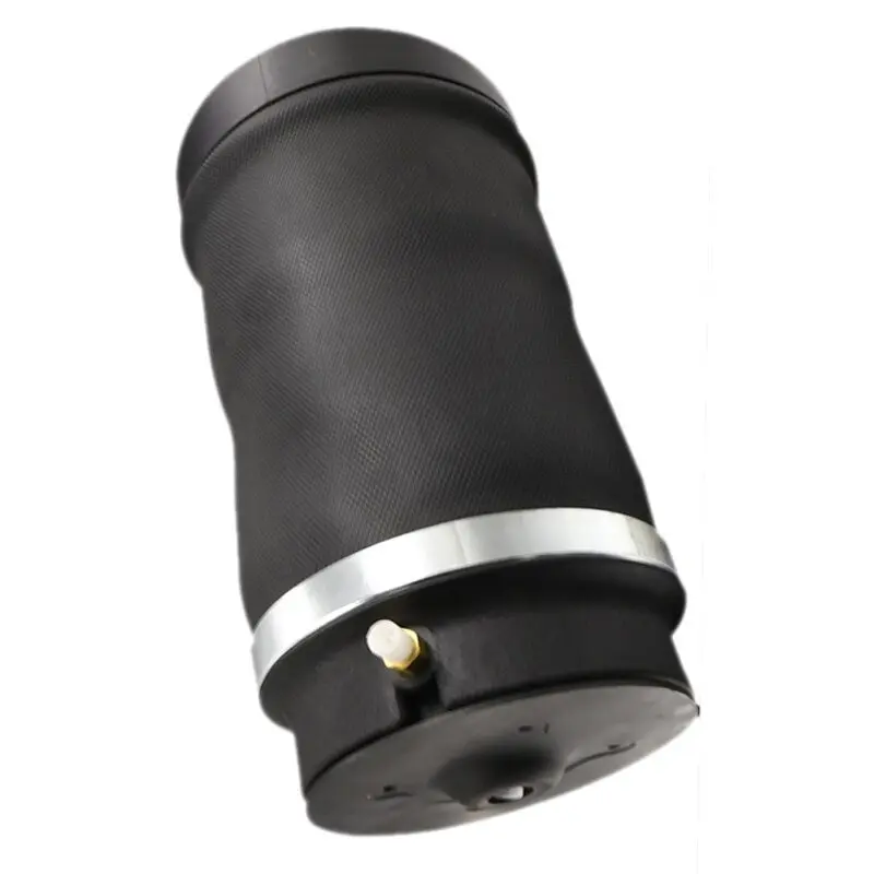 7d0df3d-saco-traseiro-da-mola-da-suspensao-do-ar_main-3.webp