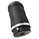 7d0df3d-saco-traseiro-da-mola-da-suspensao-do-ar_main-3.webp