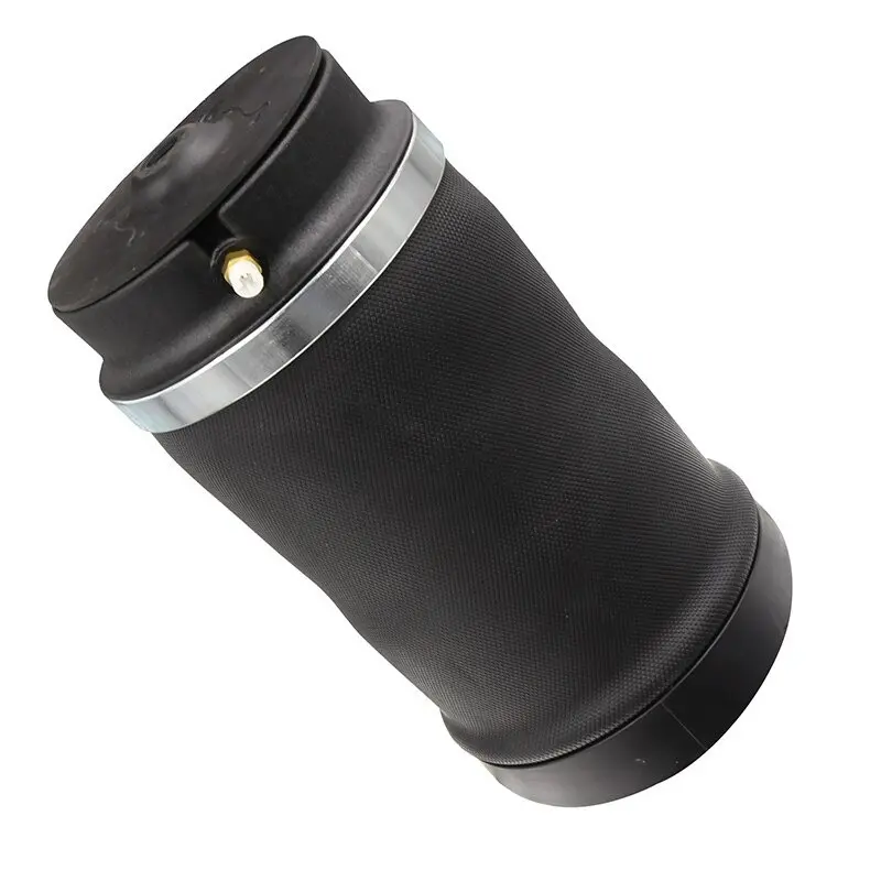b44c439-saco-traseiro-da-mola-da-suspensao-do-ar_main-1.webp