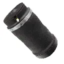 b44c439-saco-traseiro-da-mola-da-suspensao-do-ar_main-1.webp