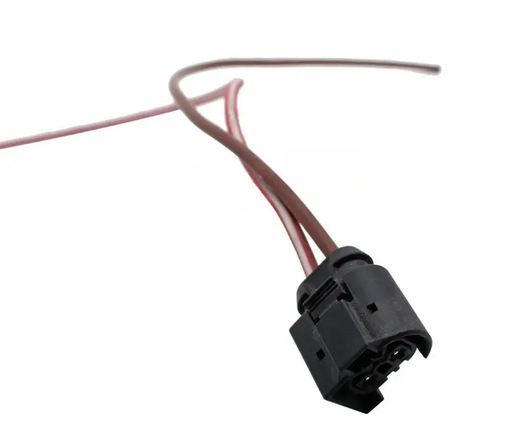 c0536bf-194501-suspens_o-a-ar-para-mercedes-benz_-w221_-w164_-w251_-w169_-2213200704_-1643201204_-166320010-16_cleanup.webp