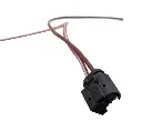 c0536bf-194501-suspens_o-a-ar-para-mercedes-benz_-w221_-w164_-w251_-w169_-2213200704_-1643201204_-166320010-16_cleanup.webp