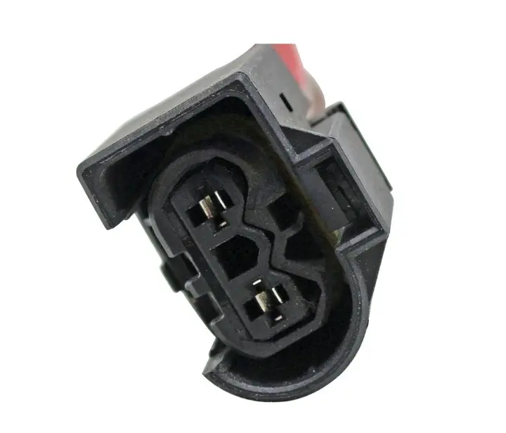 e762569-194456-suspens_o-a-ar-para-mercedes-benz_-w221_-w164_-w251_-w169_-2213200704_-1643201204_-166320010-17_cleanup.webp