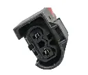 e762569-194456-suspens_o-a-ar-para-mercedes-benz_-w221_-w164_-w251_-w169_-2213200704_-1643201204_-166320010-17_cleanup.webp