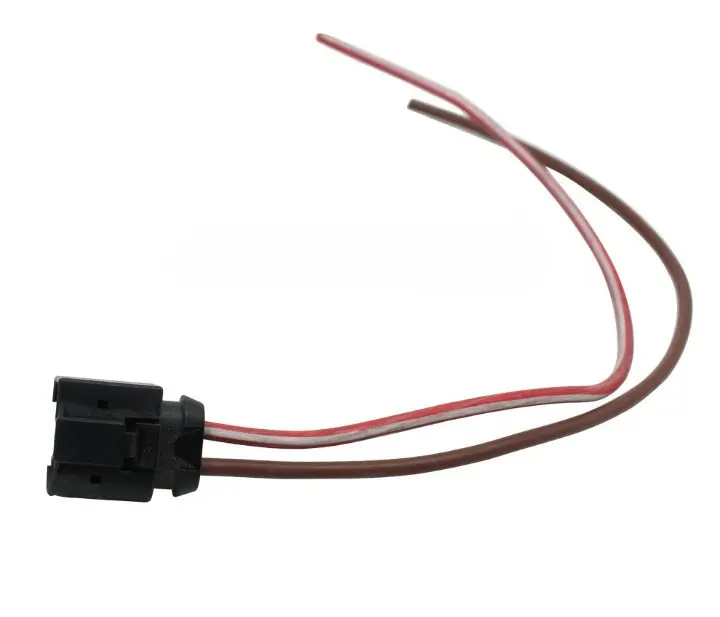 e85e895-194450-suspens_o-a-ar-para-mercedes-benz_-w221_-w164_-w251_-w169_-2213200704_-1643201204_-166320010-15_cleanup.webp
