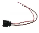 e85e895-194450-suspens_o-a-ar-para-mercedes-benz_-w221_-w164_-w251_-w169_-2213200704_-1643201204_-166320010-15_cleanup.webp