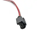 0a25602-194434-suspens_o-a-ar-para-mercedes-benz_-w221_-w164_-w251_-w169_-2213200704_-1643201204_-166320010-14_cleanup.webp