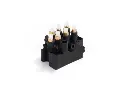 39c6f09-190333-porsche-panamera-ii-971-2016-2020-bloco-de-valvulas-4m0616013a_cleanup.webp