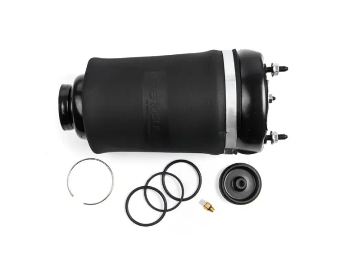 a27af75-232609-bolsa-de-ar-mola-pneumatica-mercedes-benz-ml-w164-suspens-o-dianteira-a1643206013_cleanup.webp