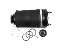 a27af75-232609-bolsa-de-ar-mola-pneumatica-mercedes-benz-ml-w164-suspens-o-dianteira-a1643206013_cleanup.webp