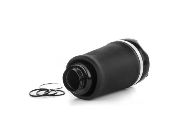 600c32c-232606-bolsa-de-ar-mola-pneumatica-mercedes-benz-ml-w164-suspens-o-dianteira-a1643206113_cleanup.webp