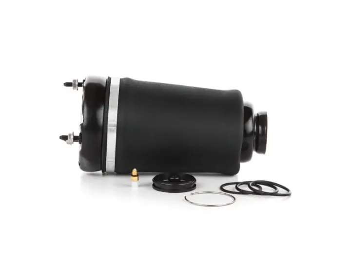 e5f8100-232601-bolsa-de-ar-mola-pneumatica-mercedes-benz-ml-w164-suspens-o-dianteira-a1643204313_cleanup.webp