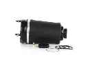 e5f8100-232601-bolsa-de-ar-mola-pneumatica-mercedes-benz-ml-w164-suspens-o-dianteira-a1643204313_cleanup.webp