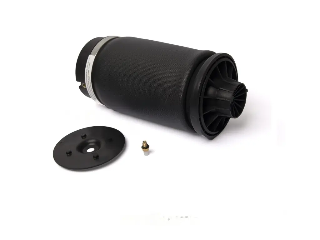b4cf7e5-155810-gd_121730_6921_pt_164_mercedes_classe_gl_ml_164_fole_pneum_tico_traseiro_balona_neumatica_trasera_rear_air_spring_luftfeder_hinten_1643200625_v1-transformed.webp