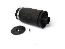 b4cf7e5-155810-gd_121730_6921_pt_164_mercedes_classe_gl_ml_164_fole_pneum_tico_traseiro_balona_neumatica_trasera_rear_air_spring_luftfeder_hinten_1643200625_v1-transformed.webp