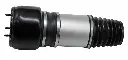 b349e2d-174616-bolsa-de-suspens-o-a-ar-dianteira-para-mercedes-w211-s211-w219-e-class-2113206013-2113209413-1.webp