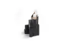 7e456da-230722-mercedes-classe-cls-c218-x218-2-corner-bloco-de-valvulas-2011_cleanup.webp