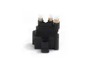 0601e18-230718-mercedes-classe-cls-c218-x218-2-corner-bloco-de-valvulas-a2123200758_cleanup.webp