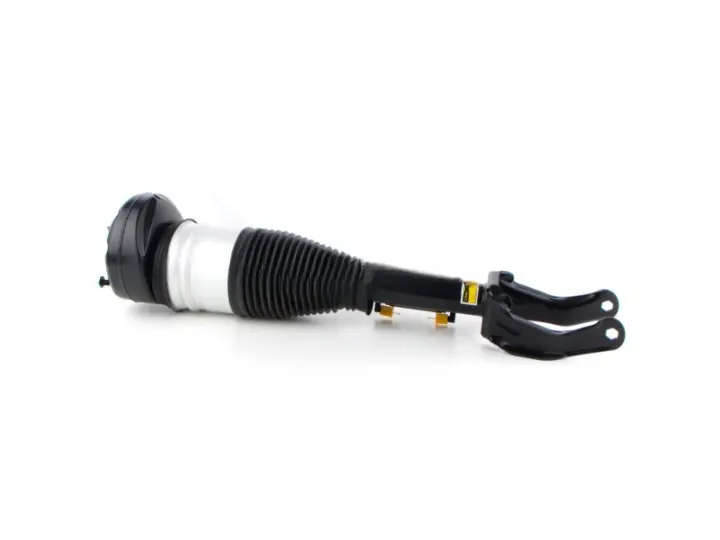 8ef36a8-190749-amortecedor-pneumatico-com-ads-dianteiro-esquerdo-para-mercedes-benz-gle-class-w167-2019-2021-1673203113_cleanup.webp