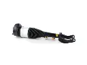 8ef36a8-190749-amortecedor-pneumatico-com-ads-dianteiro-esquerdo-para-mercedes-benz-gle-class-w167-2019-2021-1673203113_cleanup.webp