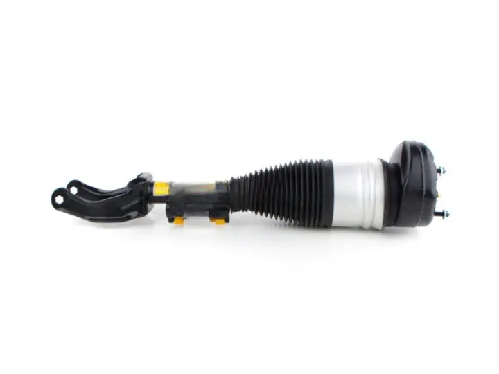e55b5ad-190741-amortecedor-pneumatico-com-ads-dianteiro-esquerdo-para-mercedes-benz-gle-class-w167-2019-2021-a1673200503_cleanup.webp