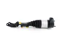 e55b5ad-190741-amortecedor-pneumatico-com-ads-dianteiro-esquerdo-para-mercedes-benz-gle-class-w167-2019-2021-a1673200503_cleanup.webp