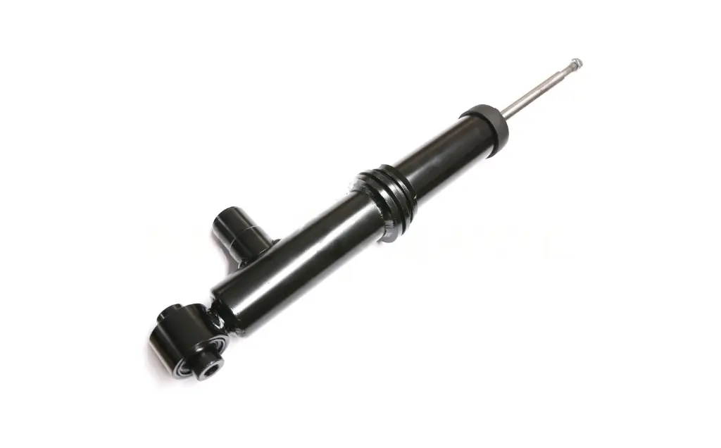 a64675d-180730-gd_103222_93_at_a64b_d_audi_a6_c5_4b_amortecedor_traseiro_direito_s_amortecedor_amortiguador_neum_tico_trasero_derecho_shock_absorber_sto_d_mpfer_4z7513032a_v3-transformed.webp